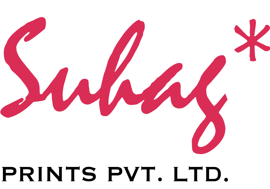 Suhag Prints Pvt Ltd